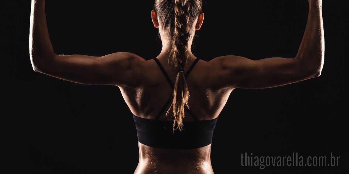 thiagovarella_com_br-blog-corpo-120746130724720