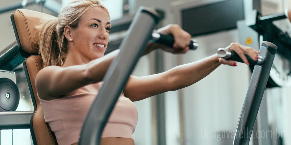 thiagovarella_com_br-blog-exercicio-040721571330931 firmeza nos seios