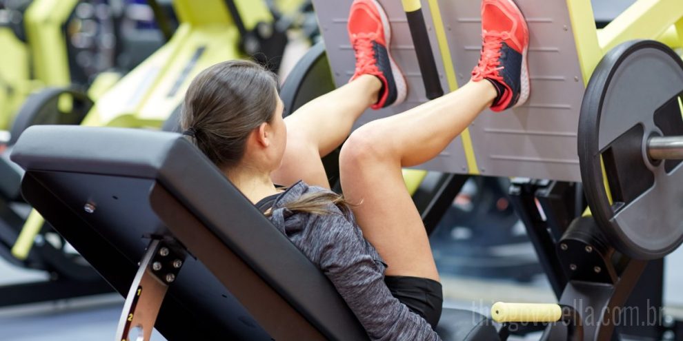 thiagovarella_com_br-blog-exercicio-052233360042930 leg press