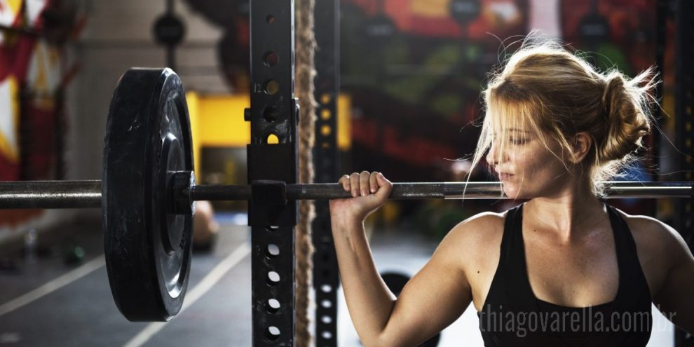 thiagovarella_com_br-blog-exercicio-100924181571831 erros na musculação