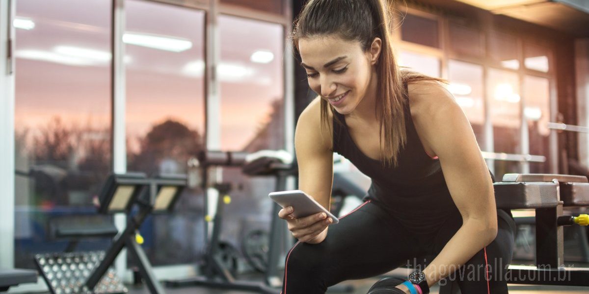 thiagovarella_com_br-blog-pessoa-080610580851935