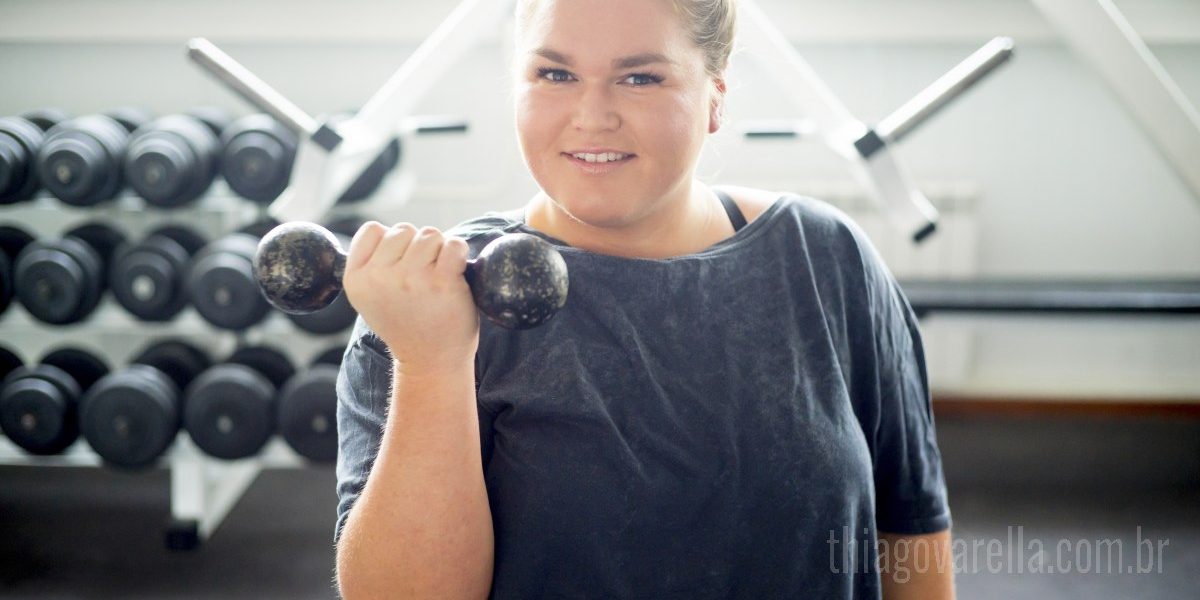 thiagovarella_com_br-blog-saude-022019040472437