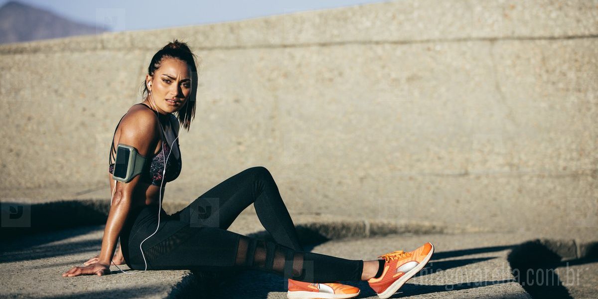 thiagovarella_com_br-blog-pessoa-111830390023210