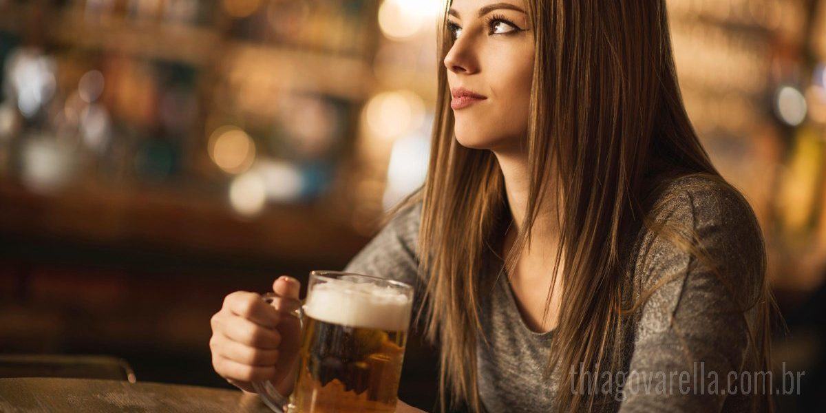 thiagovarella_com_br-blog-saude-110405150033917