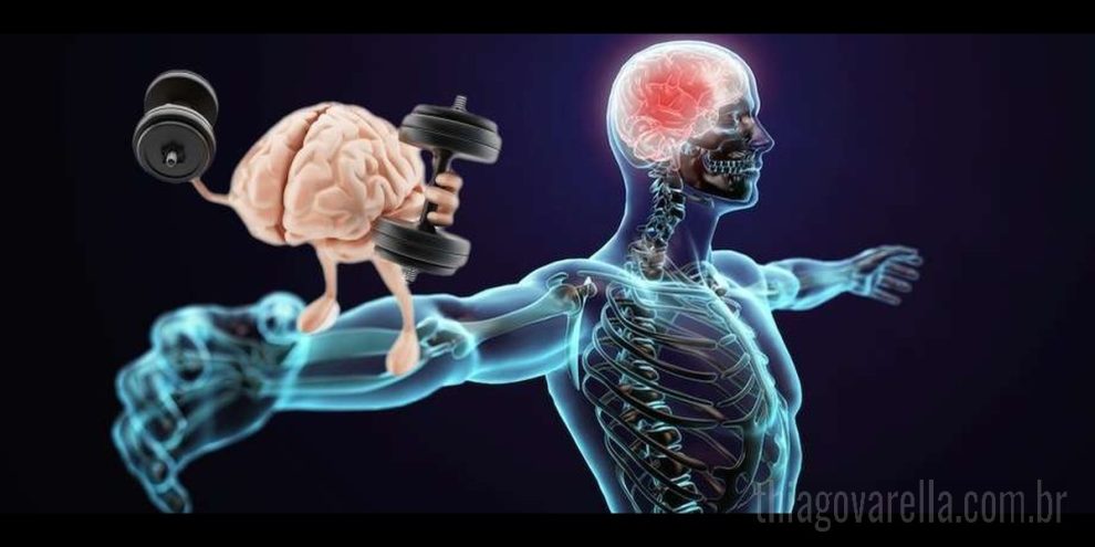 thiagovarella_com_br-blog-saude-111932580145101