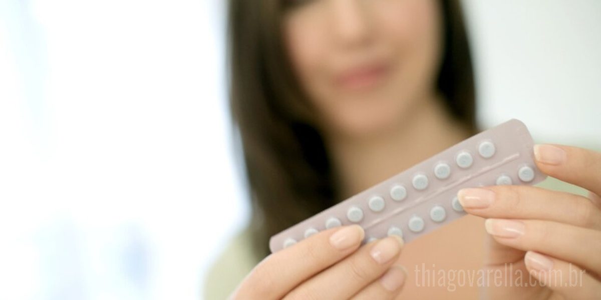 thiagovarella_com_br-blog-saude-121642010055503