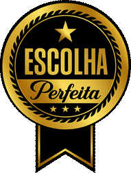 Badge-1