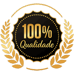 Badge-3-web