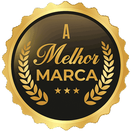 Badge-v1-2-web