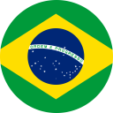 01_flg_brazil