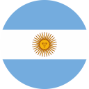 02_flg_argentina