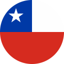 03_flg_chile