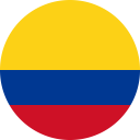 04_flg_colombia