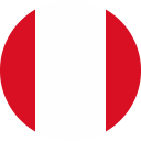 05_flg_peru
