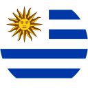 06_flg_uruguay
