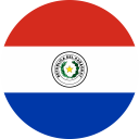 07_flg_paraguay