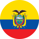 08_flg_ecuador