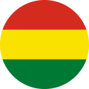 09_flg_bolivia