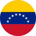 10_flg_venezuela