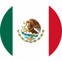 11_flg_mexico