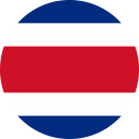 12_flg_costa_rica