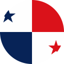 13_flg_panama