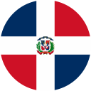 14_flg_dominican_republic