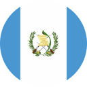 15_flg_guatemala