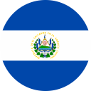 16_flg_el_salvador