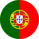 17_flg_portugal