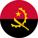 18_flg_angola