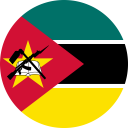 19_flg_mozambique
