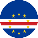 20_flg_cape_verde