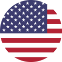 21_flg_united_states