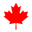 22_flg_canada