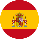 23_flg_spain