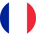 24_flg_france