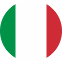 25_flg_italy