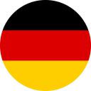 27_flg_germany
