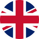 27_flg_united_kingdom