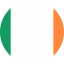 28_flg_ireland