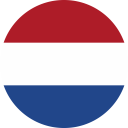 29_flg_netherlands