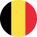 30_flg_belgium