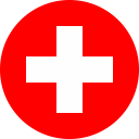 31_flg_switzerland