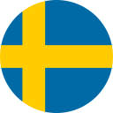 32_flg_sweden