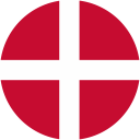 33_flg_denmark