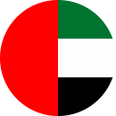 34_flg_united_arab_emirates