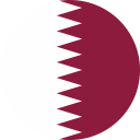 35_flg_qatar