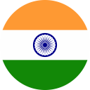 36_flg_india