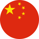 37_flg_china